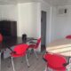 diseño de oficinas portátiles