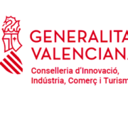 Logotipo generalitat