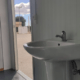 guía sanitario portátil
