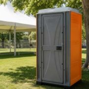 baños-portatiles-para-eventos2