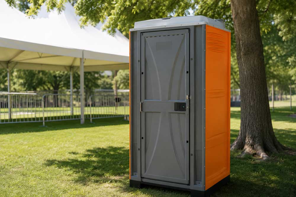 baños-portatiles-para-eventos2
