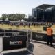 Normativa de seguridad en festivales en España