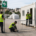 requisitos-de-evacuacion-en-eventos-multitudinarios-destacada